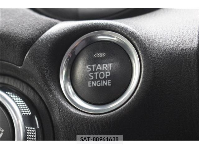 Mazda ROADSTER 2015-09 8101593-8