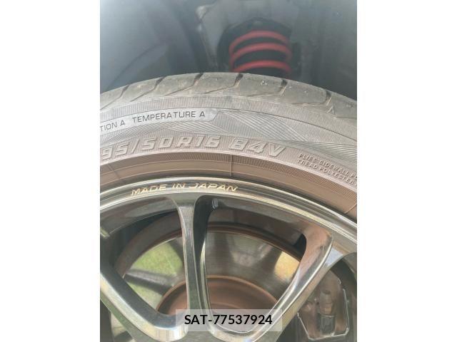 Mazda ROADSTER 2022-07 8101585-9