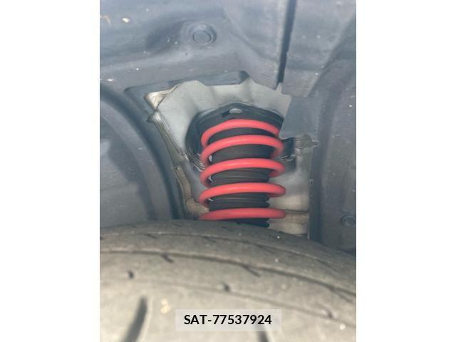 Mazda ROADSTER 2022-07 8101585-10