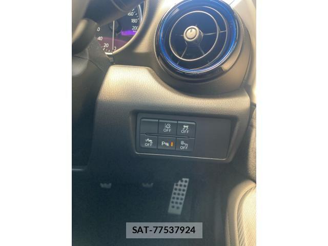 Mazda ROADSTER 2022-07 8101585-15