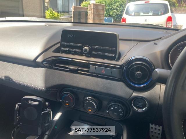 Mazda ROADSTER 2022-07 8101585-16