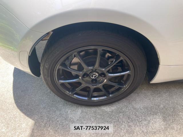 Mazda ROADSTER 2022-07 8101585-7
