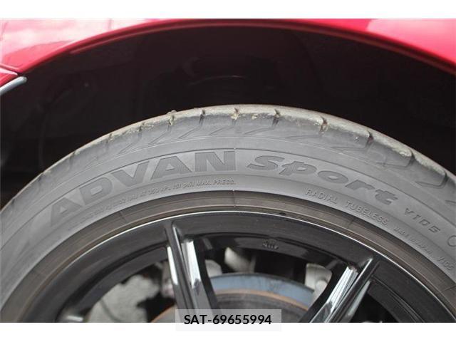 Mazda ROADSTER 2025-01 8101584-26