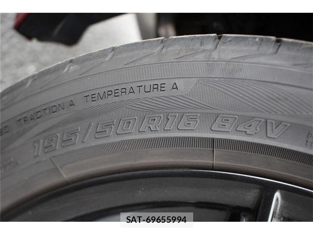 Mazda ROADSTER 2025-01 8101584-27