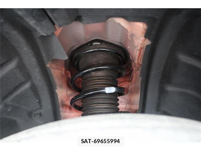Mazda ROADSTER 2025-01 8101584-28
