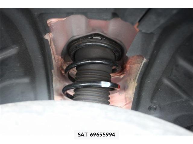 Mazda ROADSTER 2025-01 8101584-29