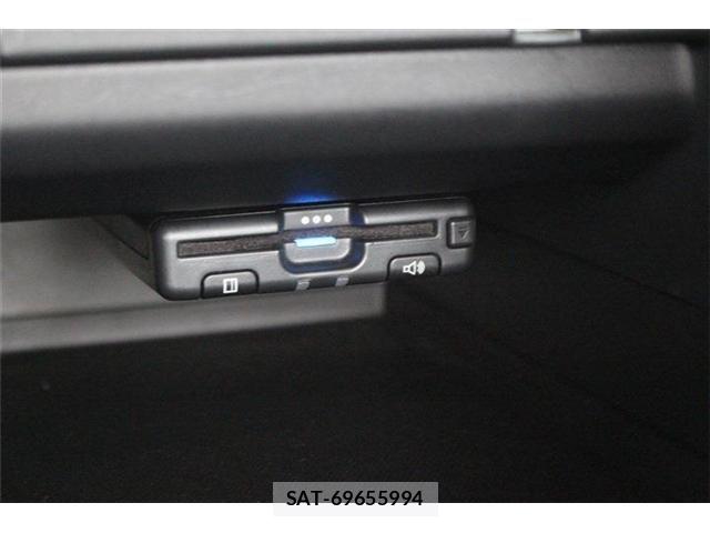 Mazda ROADSTER 2025-01 8101584-6