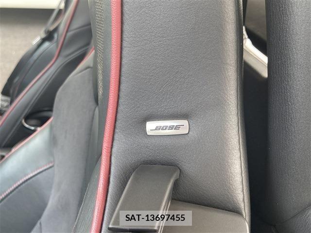 Mazda ROADSTER 2016-02 8101588-12