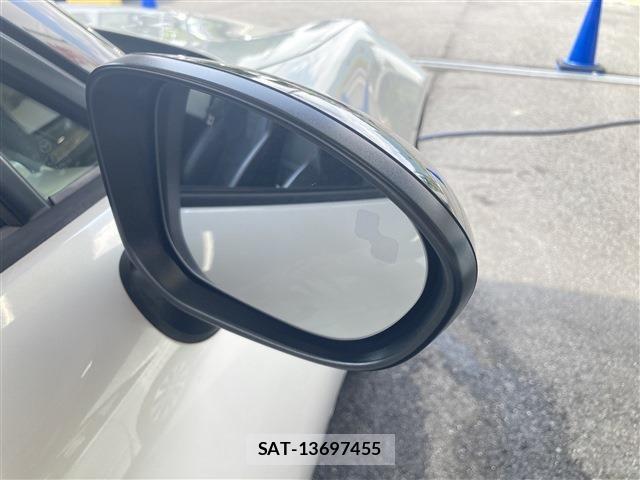 Mazda ROADSTER 2016-02 8101588-13