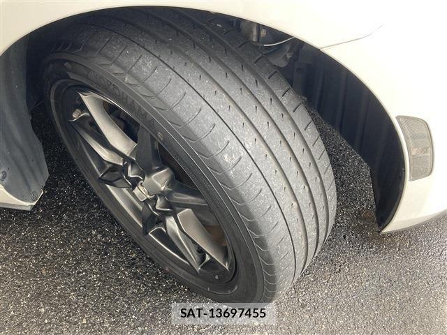 Mazda ROADSTER 2016-02 8101588-14