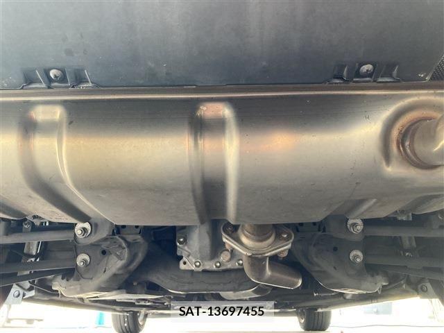 Mazda ROADSTER 2016-02 8101588-15