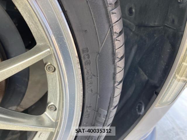 Mazda ROADSTER 2023-12 8101583-9