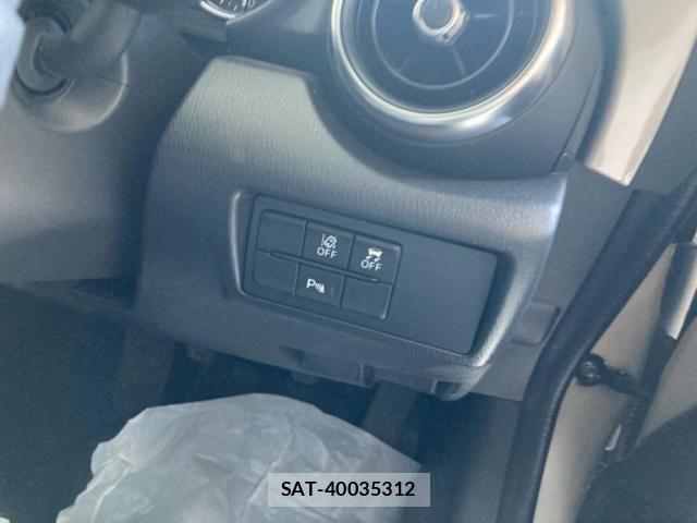 Mazda ROADSTER 2023-12 8101583-15