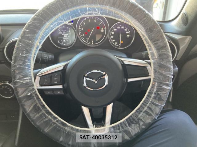 Mazda ROADSTER 2023-12 8101583-16