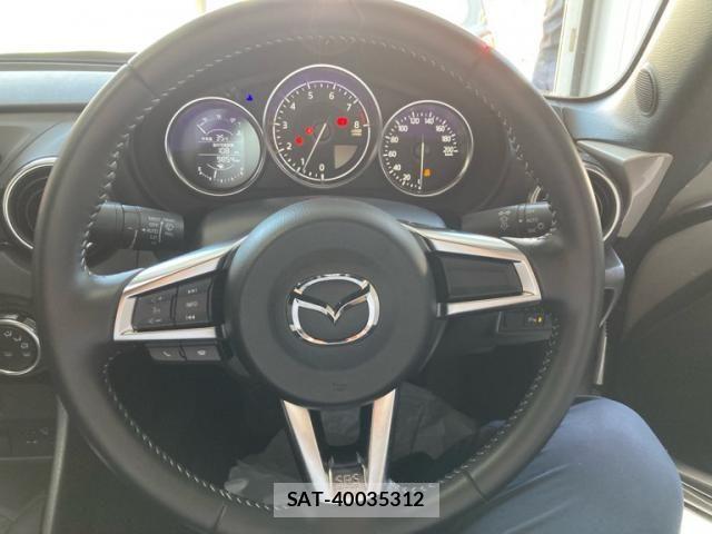 Mazda ROADSTER 2023-12 8101583-17