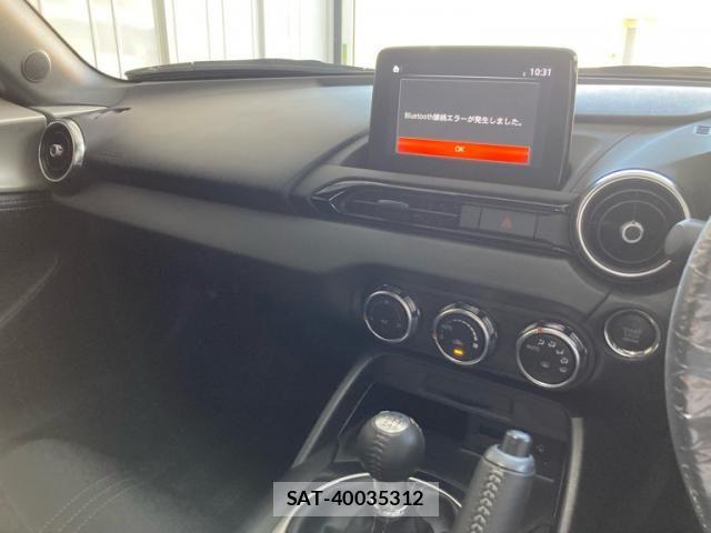 Mazda ROADSTER 2023-12 8101583-19