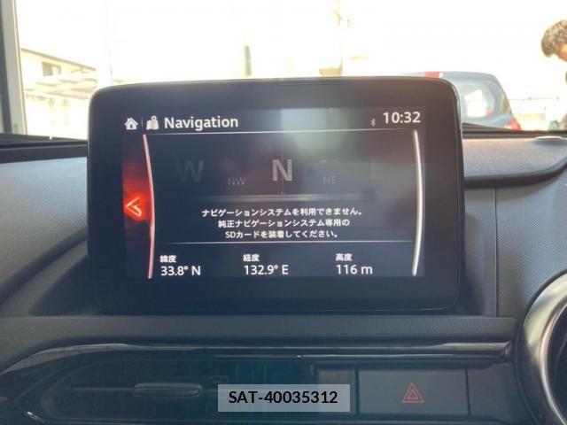 Mazda ROADSTER 2023-12 8101583-20