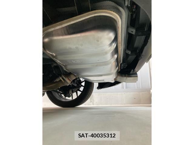 Mazda ROADSTER 2023-12 8101583-22