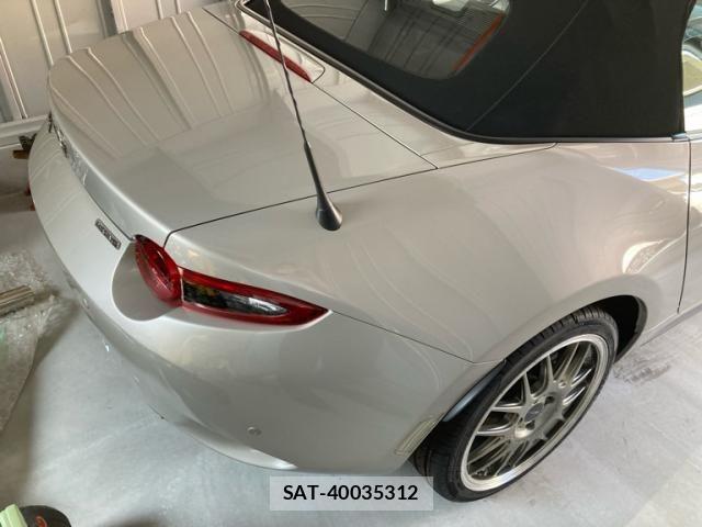 Mazda ROADSTER 2023-12 8101583-3