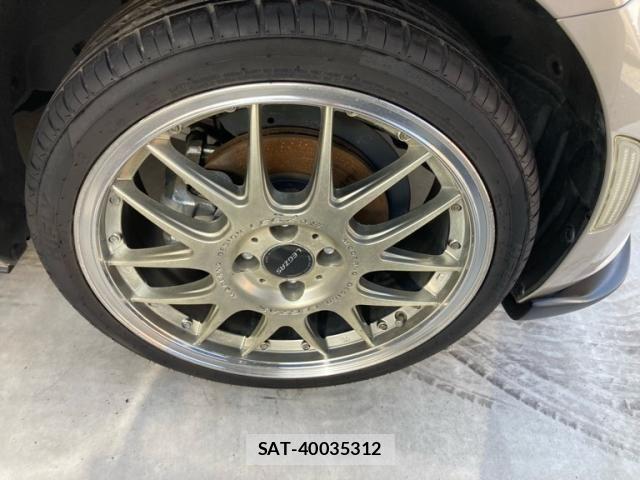 Mazda ROADSTER 2023-12 8101583-5