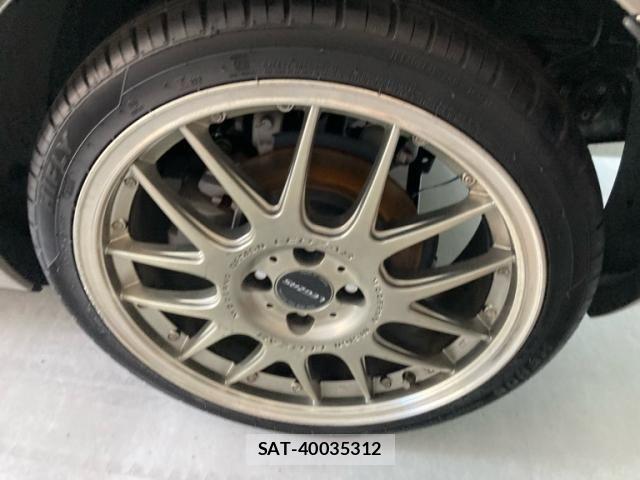 Mazda ROADSTER 2023-12 8101583-7