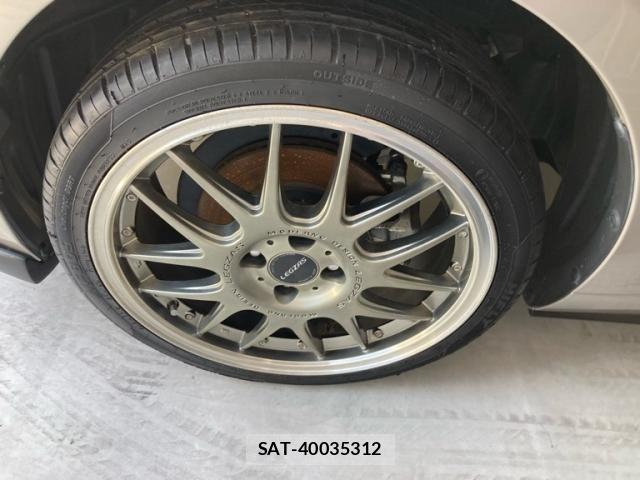 Mazda ROADSTER 2023-12 8101583-8