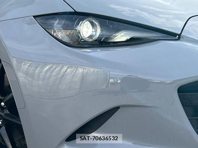 Mazda ROADSTER 2024-03 8101581-13
