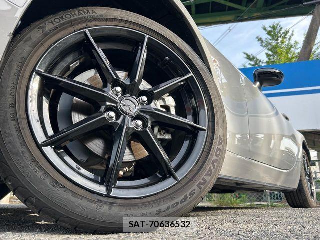 Mazda ROADSTER 2024-03 8101581-14