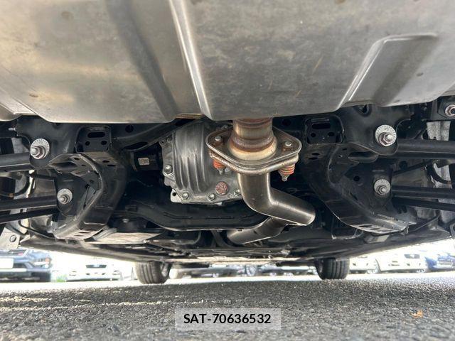 Mazda ROADSTER 2024-03 8101581-18