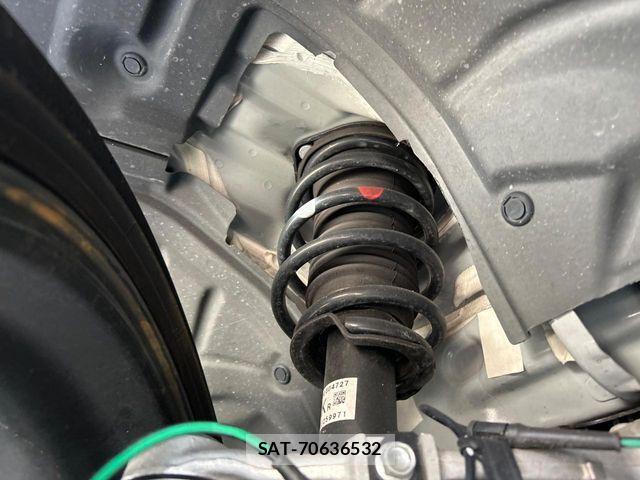 Mazda ROADSTER 2024-03 8101581-19