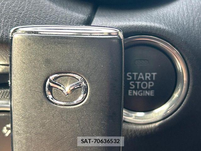 Mazda ROADSTER 2024-03 8101581-8