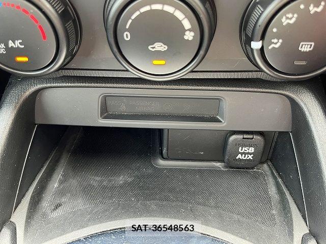 Mazda ROADSTER 2015-07 8101591-10