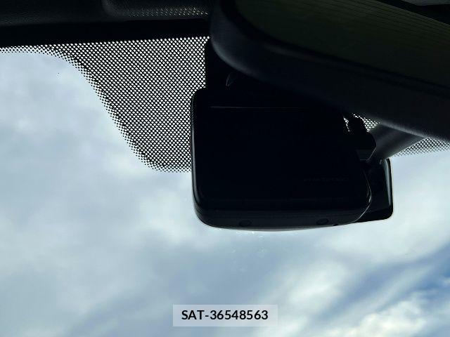 Mazda ROADSTER 2015-07 8101591-11
