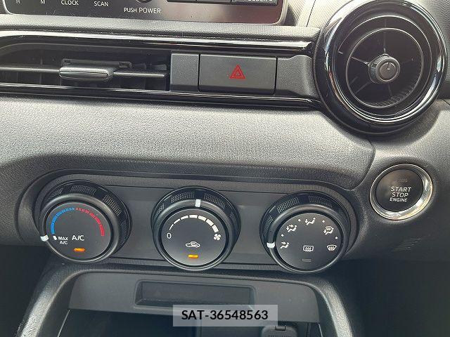 Mazda ROADSTER 2015-07 8101591-14