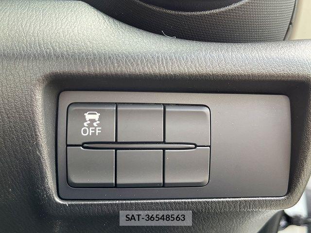 Mazda ROADSTER 2015-07 8101591-17