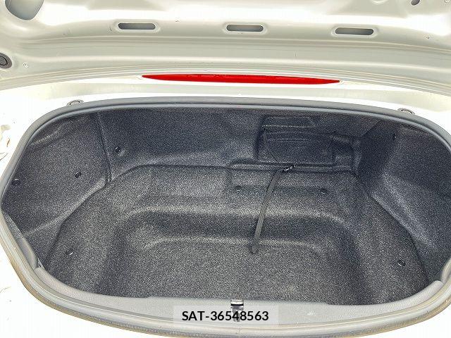 Mazda ROADSTER 2015-07 8101591-20