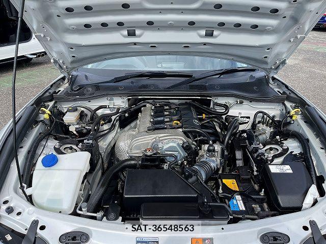 Mazda ROADSTER 2015-07 8101591-27