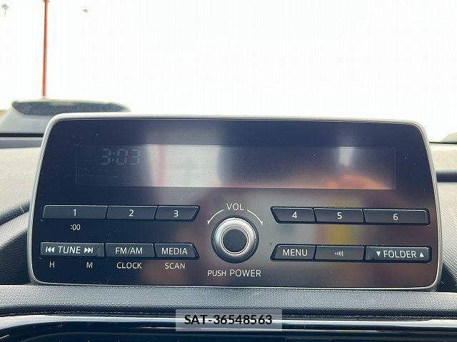 Mazda ROADSTER 2015-07 8101591-4