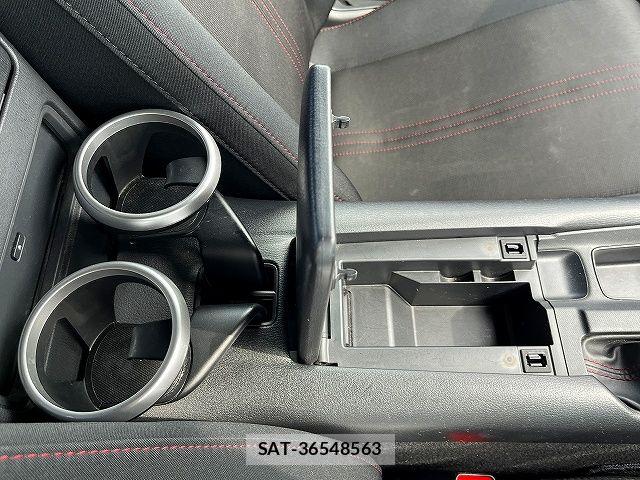 Mazda ROADSTER 2015-07 8101591-5