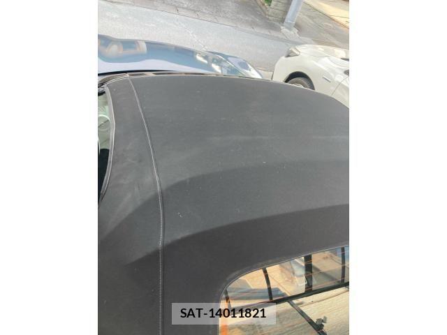 Mazda ROADSTER 2016-07 8132101-9
