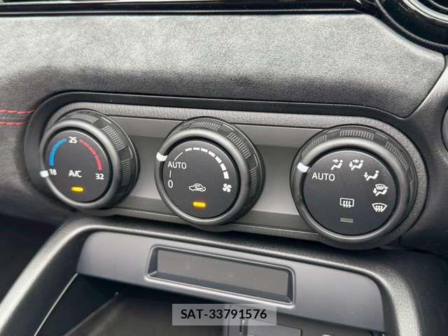 Mazda ROADSTER 2026-03 8132093-10
