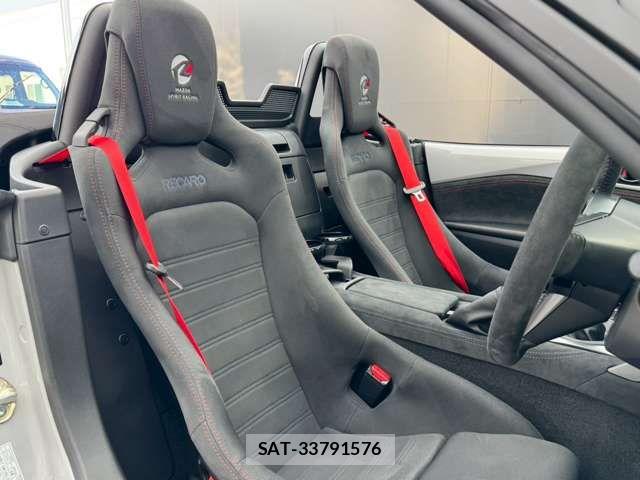Mazda ROADSTER 2026-03 8132093-13