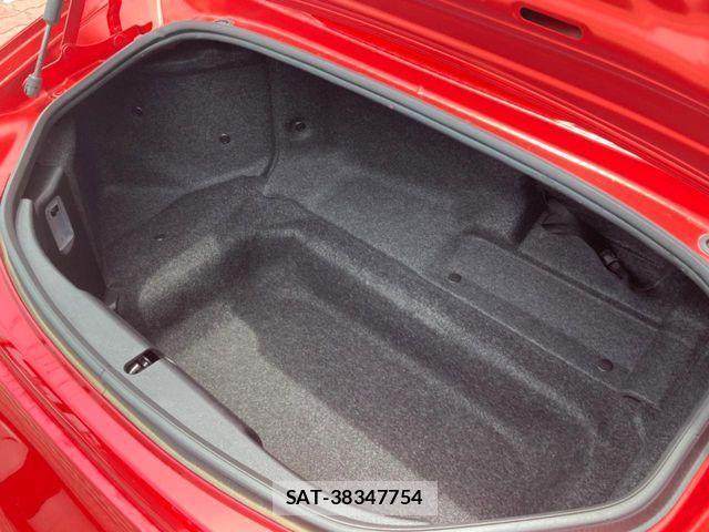 Mazda ROADSTER 2020-12 8132098-9