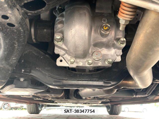 Mazda ROADSTER 2020-12 8132098-17