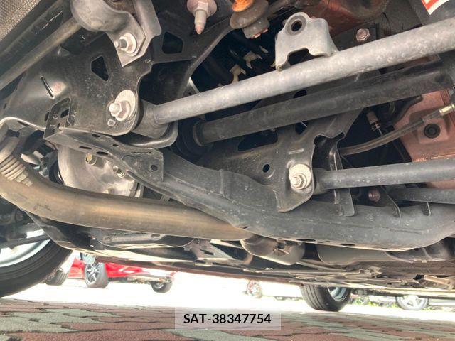 Mazda ROADSTER 2020-12 8132098-18