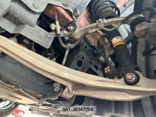 Mazda ROADSTER 2020-12 8132098-19