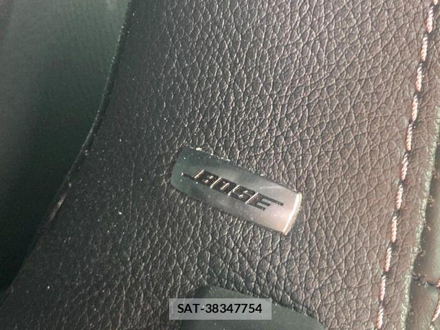 Mazda ROADSTER 2020-12 8132098-5
