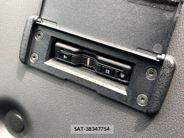 Mazda ROADSTER 2020-12 8132098-7