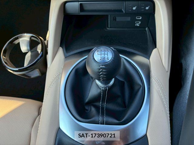 Mazda ROADSTER 2025-10 8132092-10