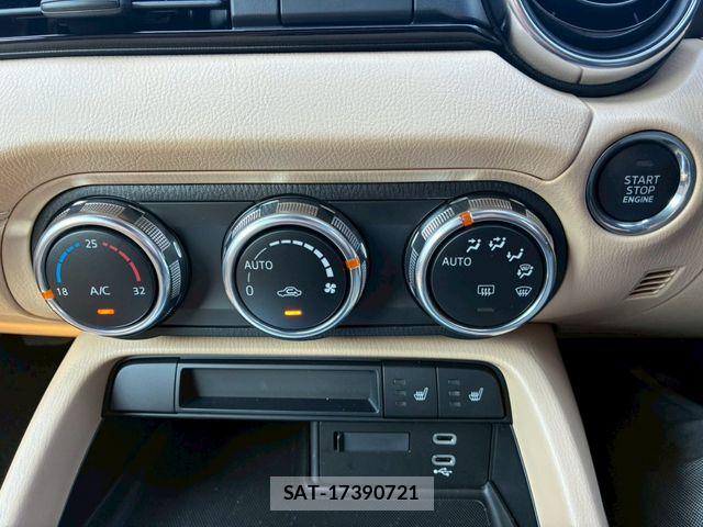 Mazda ROADSTER 2025-10 8132092-11